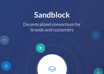 sandblock