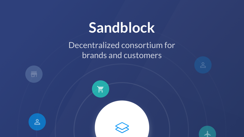 sandblock