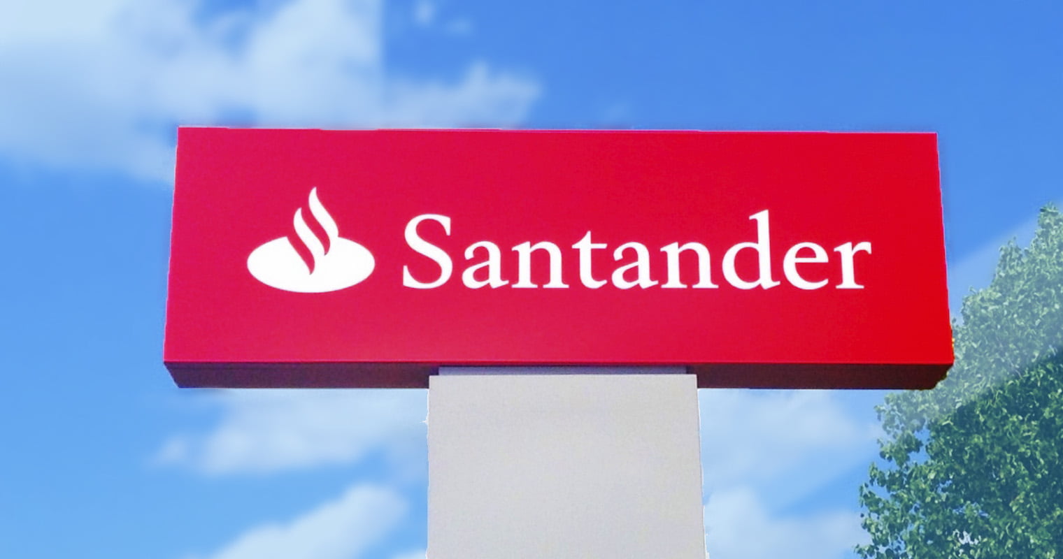 santander