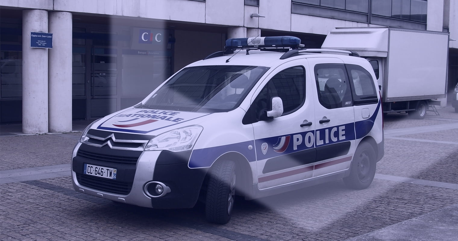 Could US Law Enforcement Benefit from Storing Crypto Seizures?