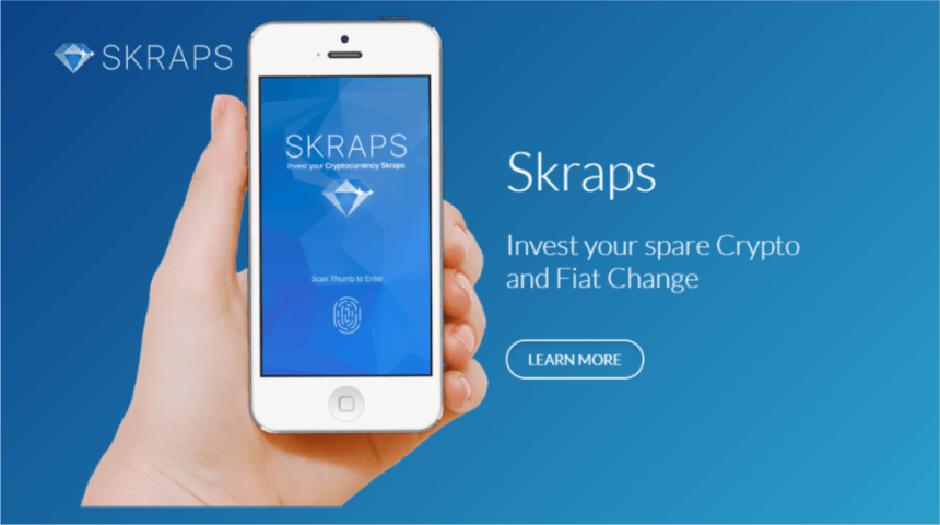 skraps