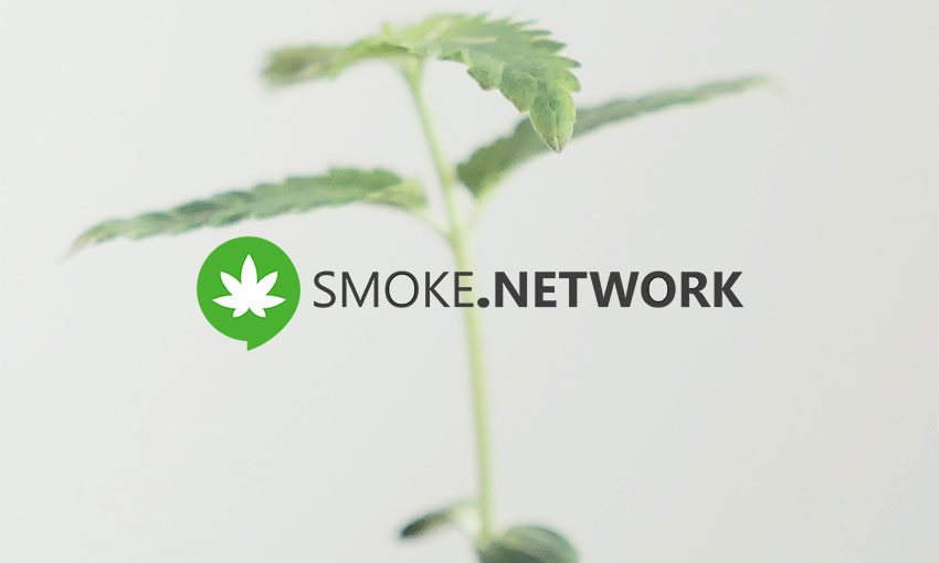 smoke network