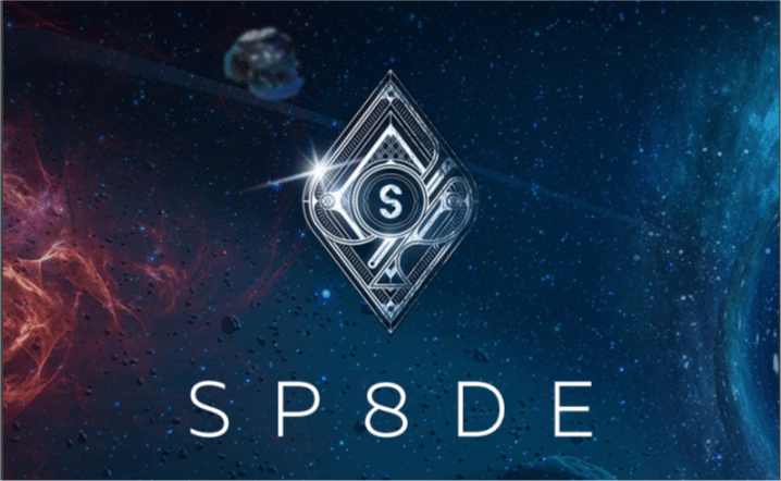 sp8de