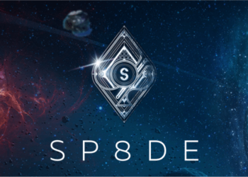 sp8de