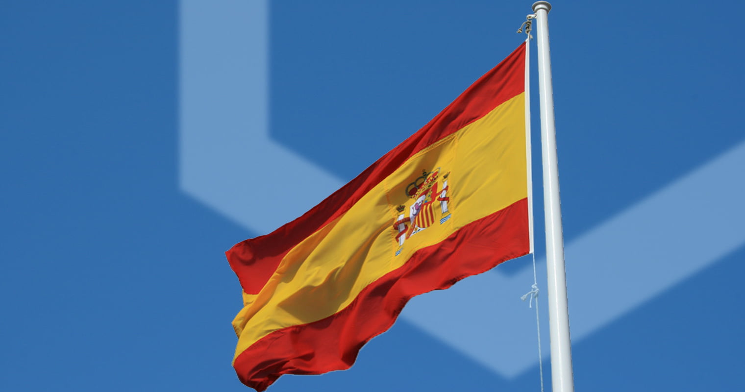 Spain Planning To Lure Blockchain Companies With Tax Legislation NewsBTC