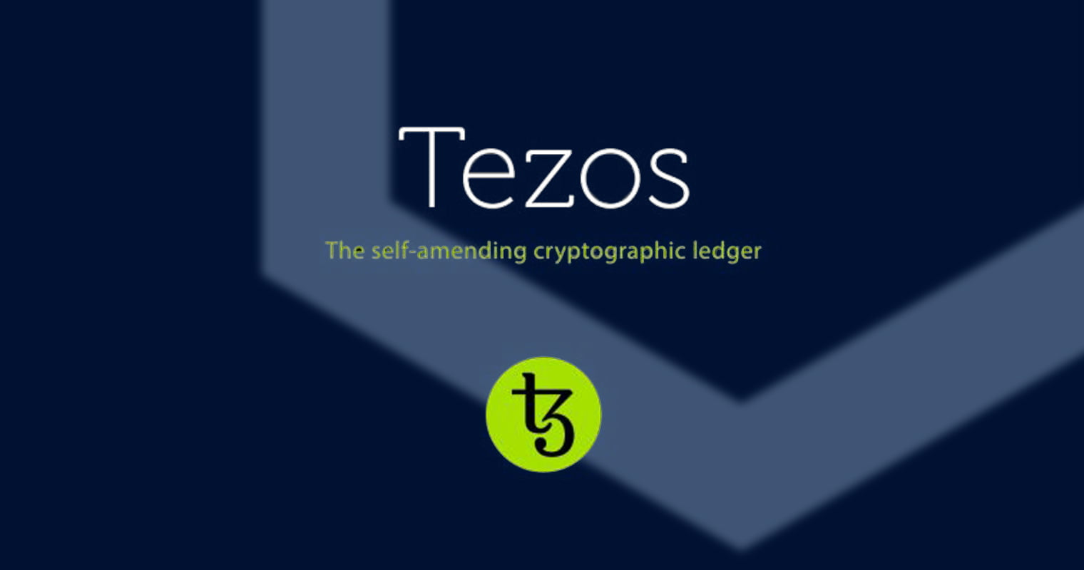 Tezos Foundation Leadership Changes, Tokens Set to Launch in Weeks