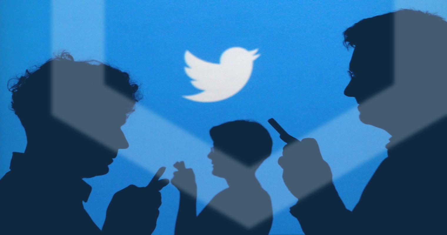 Twitter