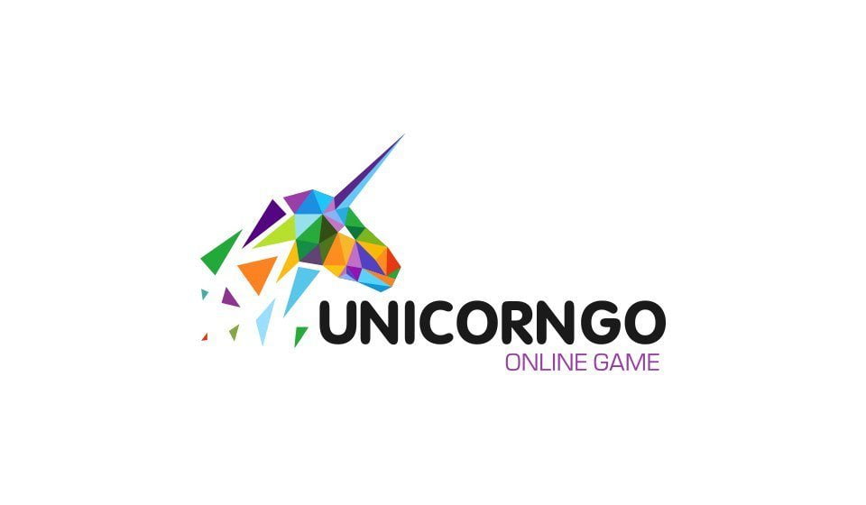 Forward towards a bright future, blockchain universe UnicornGo