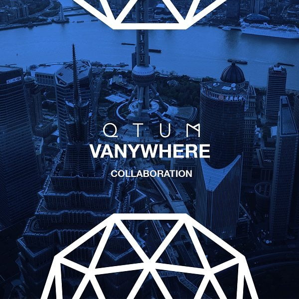 vanywhere