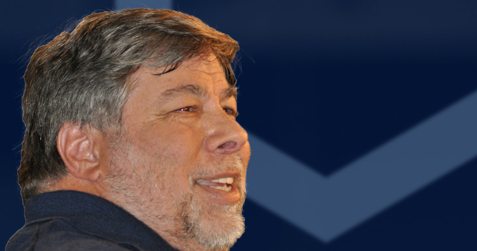 wozniak