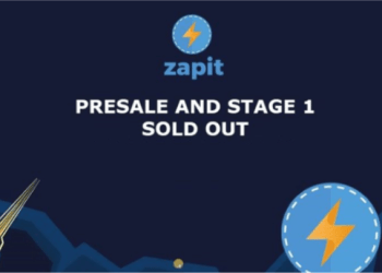 ZAPIT