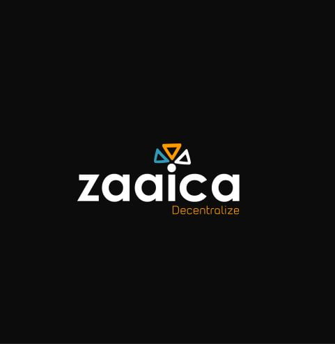 zaaica, zaaica coin