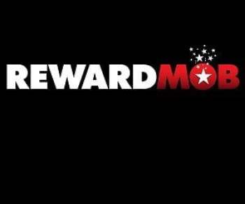 RewardMob: a New Dimension in Gaming for Players and Developers