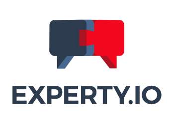 Experty’s $5000 Video Competition Is Now Underway