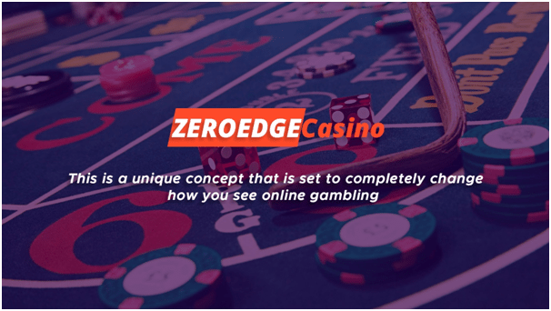 Jacob Salvador, CFO at Bitspace and Blockchain Specialist Advisor Joins Zerocoin – Cryptocurrency for Gambling