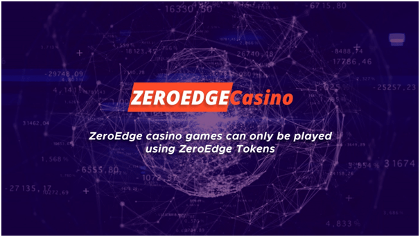 Jim Preissler: CEO of Trade.io Joins Zerocoin – Cryptocurrency for Gambling as an Advisor