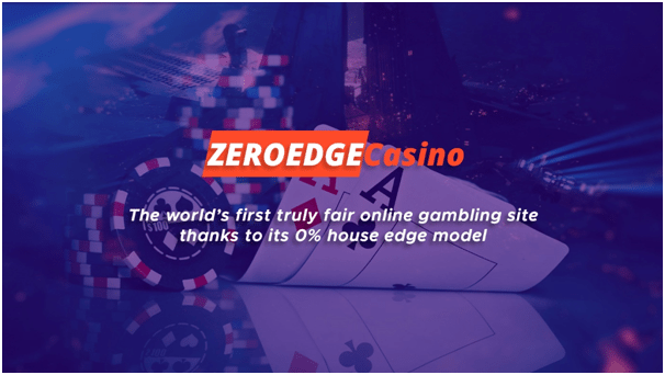 Ken Huang–Founder and CEO of Distributed Blockchain Applications joins Zerocoin – Crypto Currency for Gambling