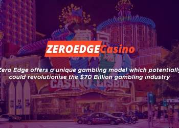 ico, zerocoin, price, zeroedge, blockchain