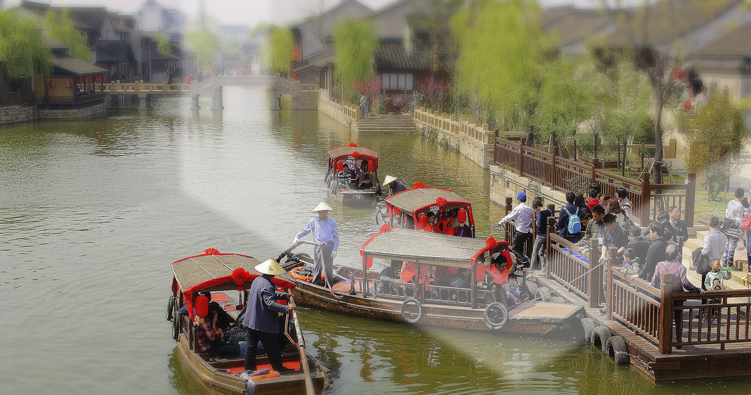 China is Still Planning to Launch its Own National Cryptocurrency