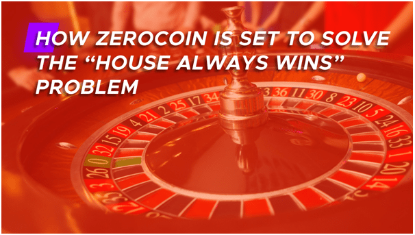 zerocoin, zeroedge