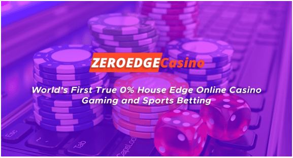 Cecilia Paolino-Uboldi, Director & Global Head of Commercial Affairs at Slotguru joins Zerocoin – Crypto Currency for Online Gambling