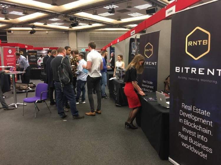 bitrent