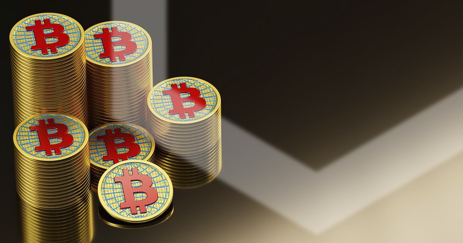 Bitcoin is Supposedly Dead, But Not Quite