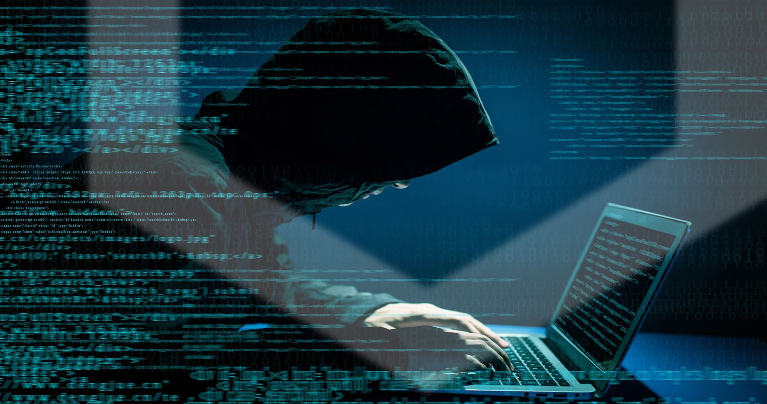 Binance Inches Closer to Revealing Hacking Group