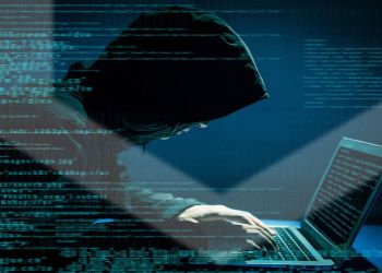 Binance Inches Closer to Revealing Hacking Group