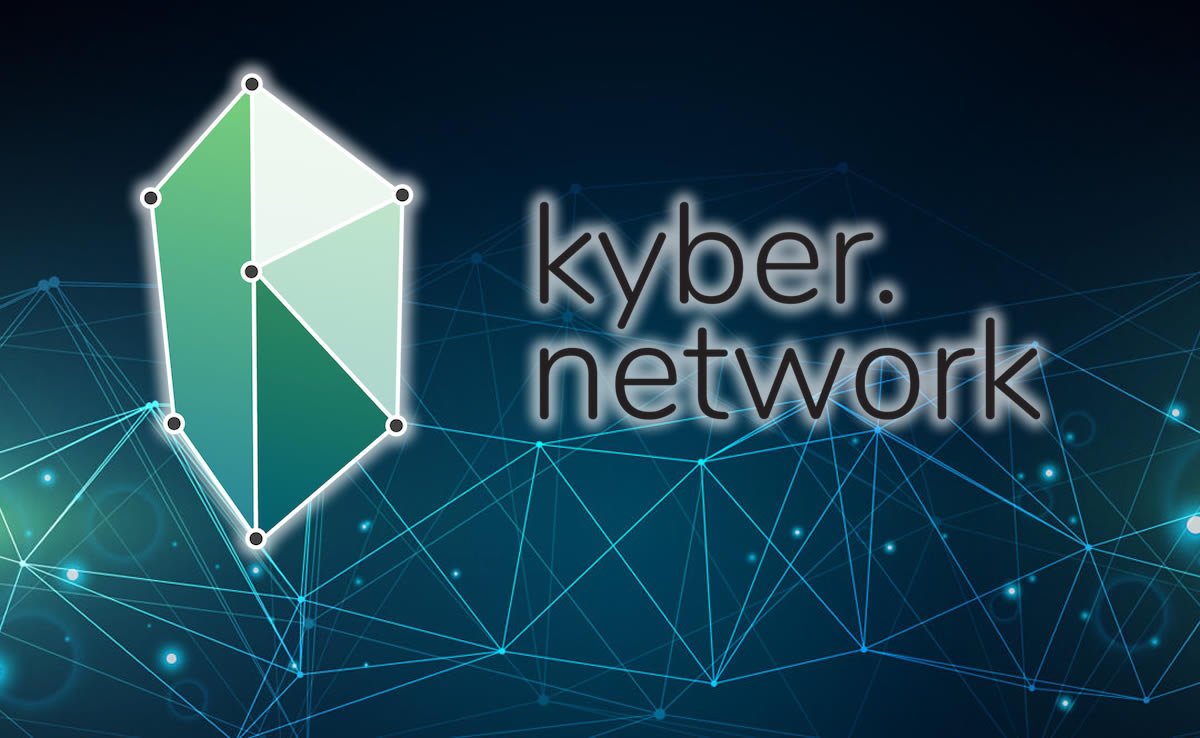 Decentralized Exchange Kyber Network Announces Public Beta Launch