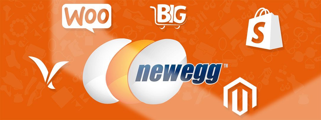Newegg Extends Bitcoin Payment Option to Customers From Canada