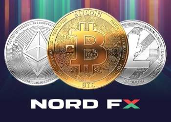 NordFX