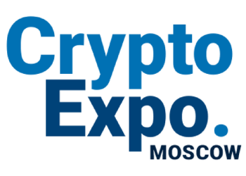 Moscow opens the doors of the mysterious world of blockchain as CRYPTO EXPO MOSCOW goes live in May 2018