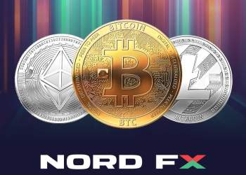 NordFX