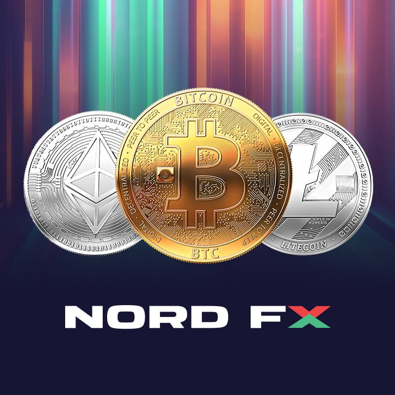 NordFX