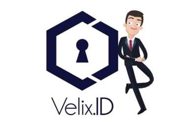 Velix.ID Token Sale to Resume on April 17, 2018 with Revised Bonus Structure