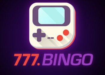 Pan Entertainment Blockchain Platform to Revolutionize the Video Game Industry