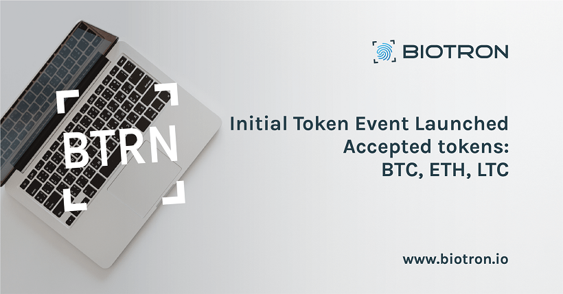 biotron