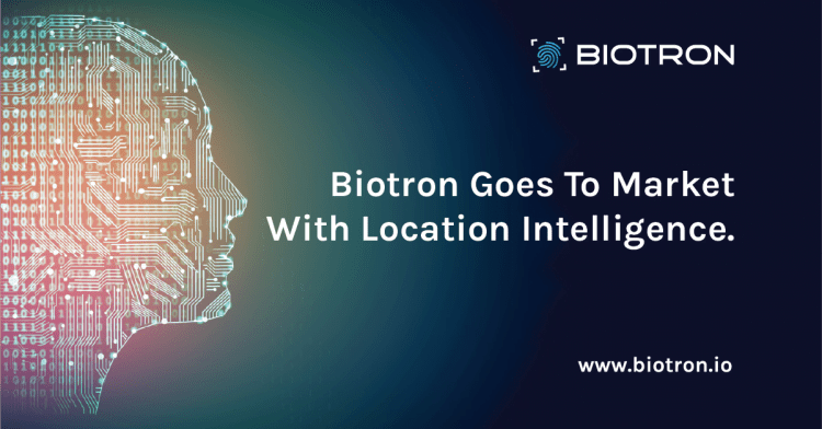 Biotron