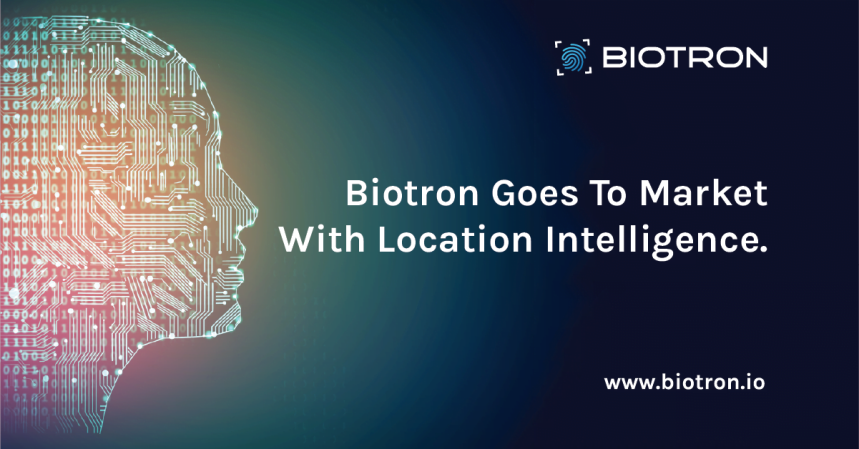Biotron