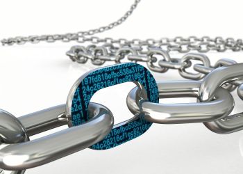 Blockchain and Monetization of Content
