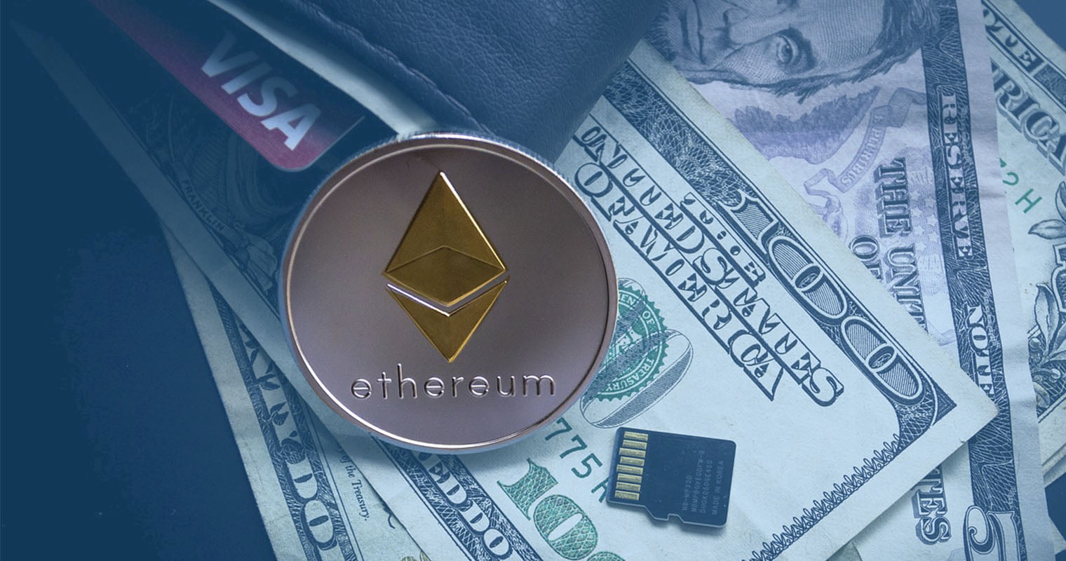 Multi-Million Dollar Grants to Ethereum Projects Issued, Focus on Scalability