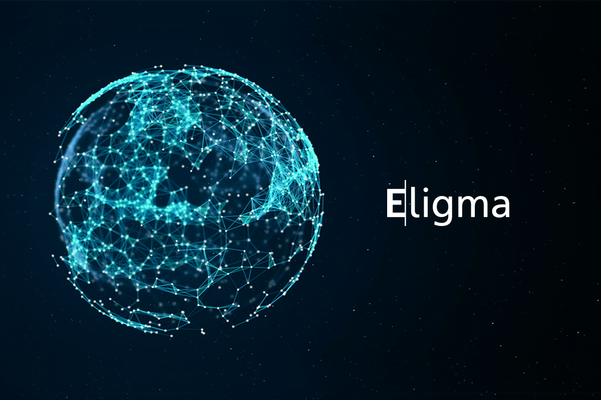 Eligma – Bringing Crypto Transactions into the Mainstream in the First Bitcoin City