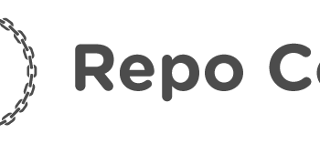 Repo Blockchain Set to Release Repo Coin