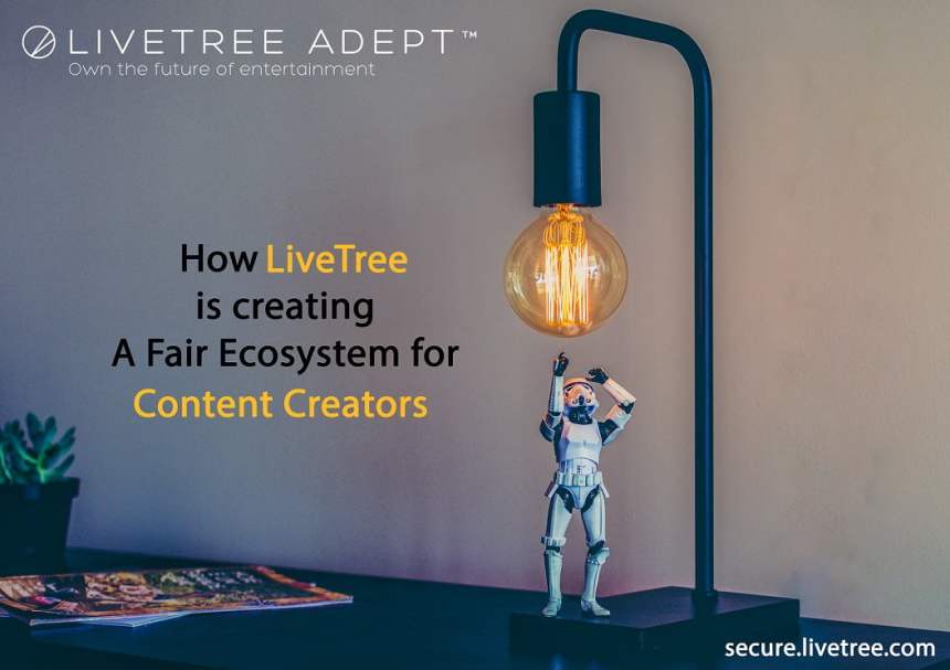 livetree