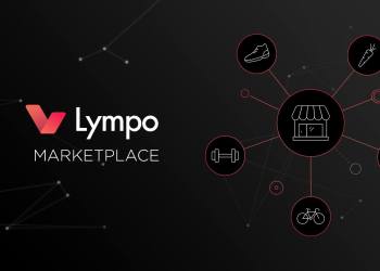 LYM Token Holders to Receive Shares from Lympo