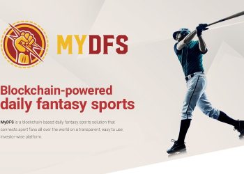 MyDFS