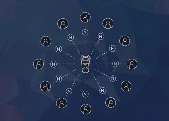 Havven Raises $30M In Their ICO for a Stablecoin and Payment Network