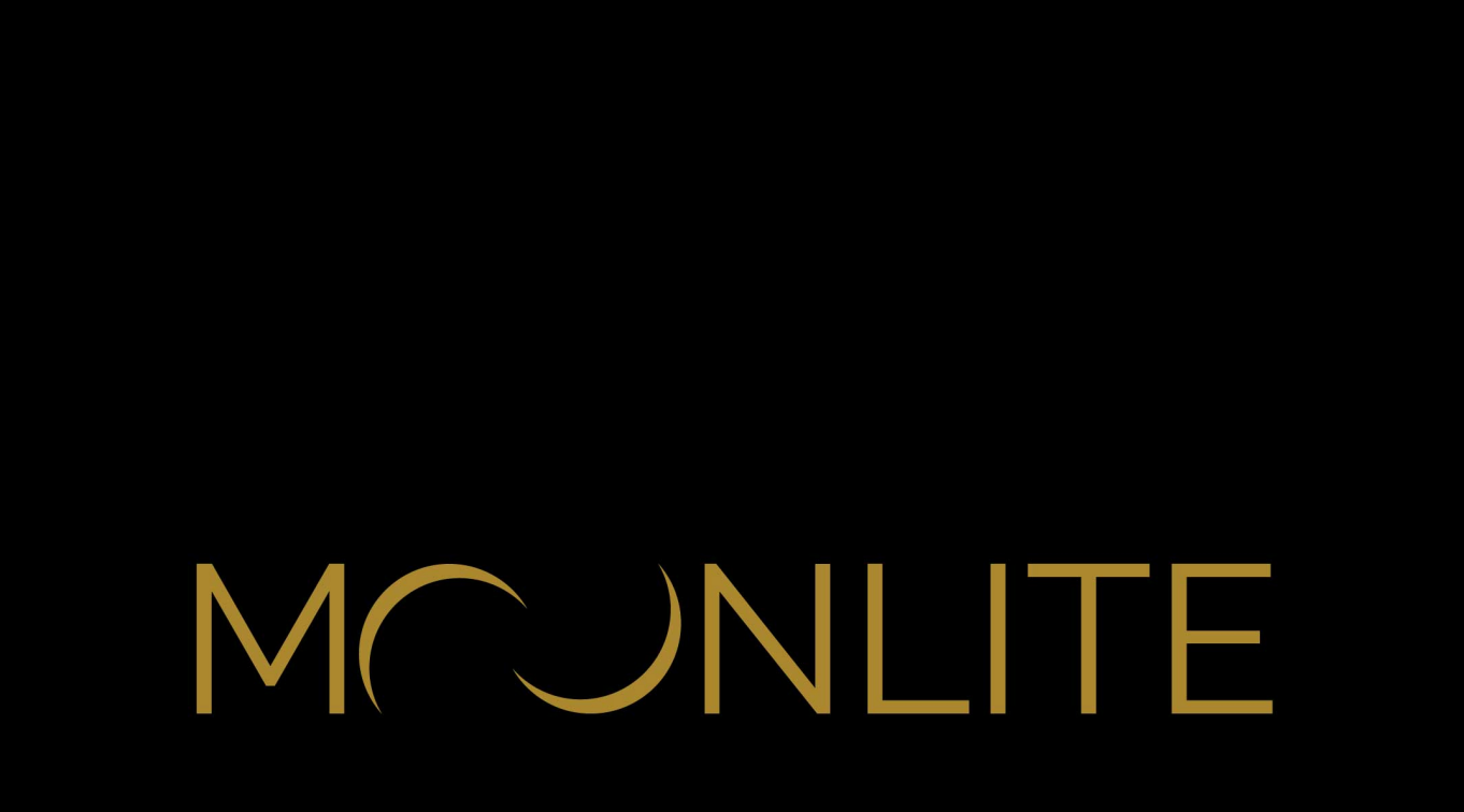 MoonLite – A Timely Disruption of the Crippled Crypto Mining Model