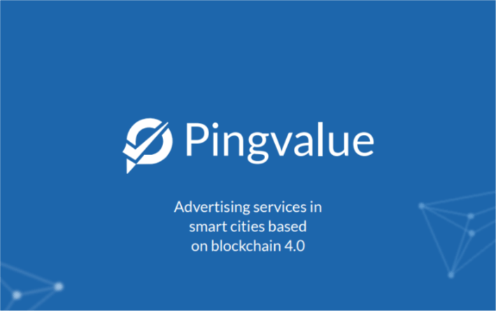 pingvalue, pingcoin